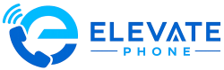 Elevatephone.com